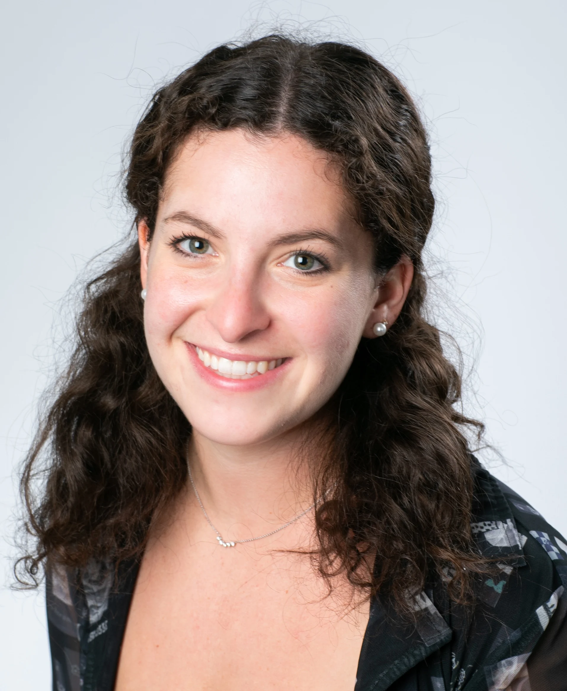 Julia S.