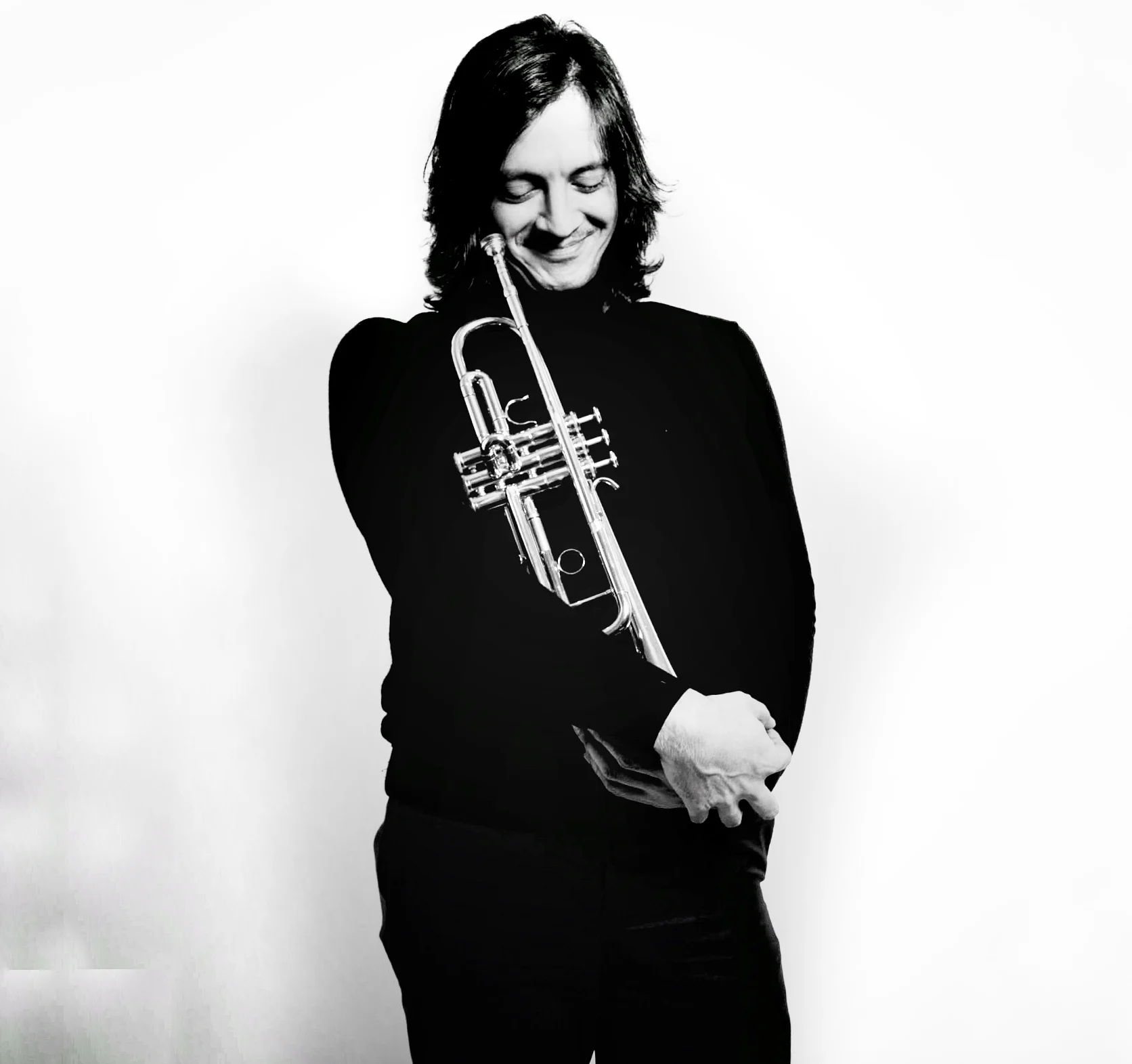 Steven P.