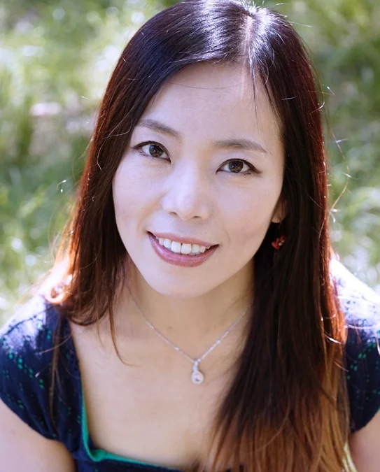 Yurina S. (piano) Profile Photo