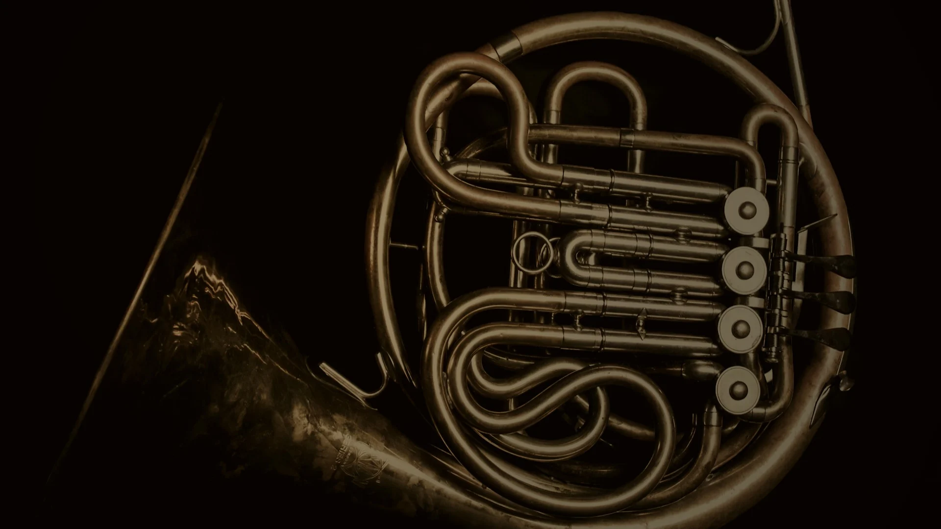 1 Frenchhorn Header
