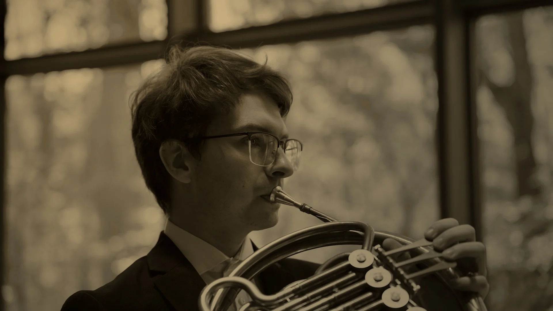 5 Frenchhorn Thumbnail 2