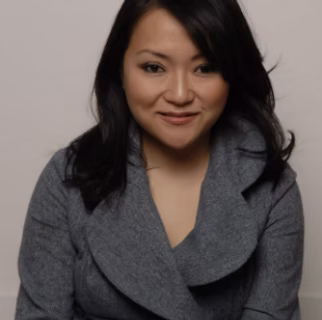 Jae New Headshot Cropped